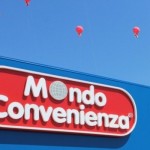 Puglia Lavoro Per Operai Da Mondo Convenienza Sud Lavoro