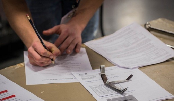 Lavoro Pescara, la Siae cerca Accertatori senza esperienza