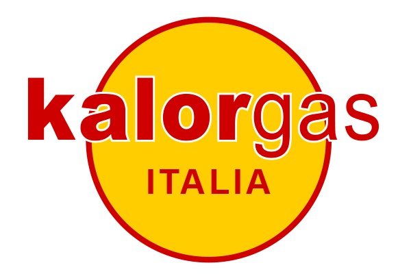 Kalorgas Italia assume in Sicilia
