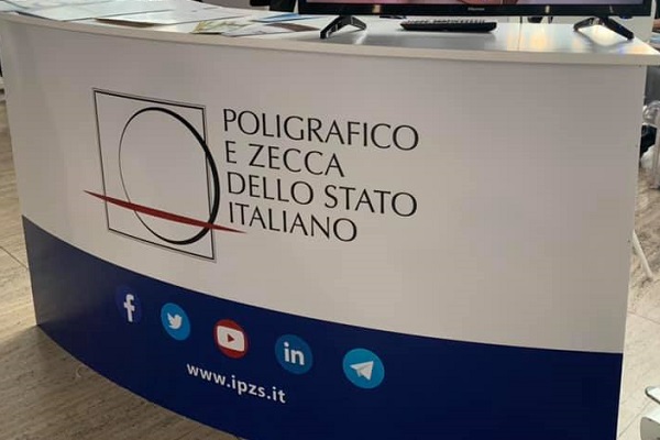 Lavoro Puglia: assunzioni per operai alla Zecca di Stato