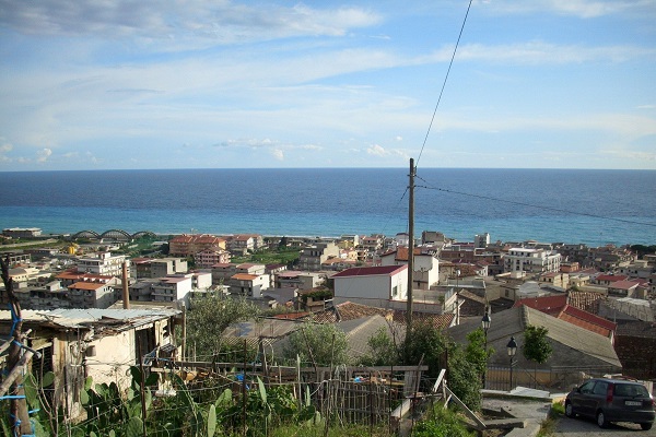 Lavoro Calabria, avviso pubblico e assunzioni in Comune